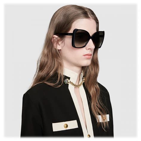 occhiali da sole gucci sunglasses|Gucci Sunglasses .